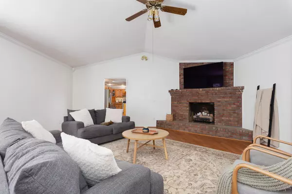 Trenton, GA 30752,494 Canyon Park DR