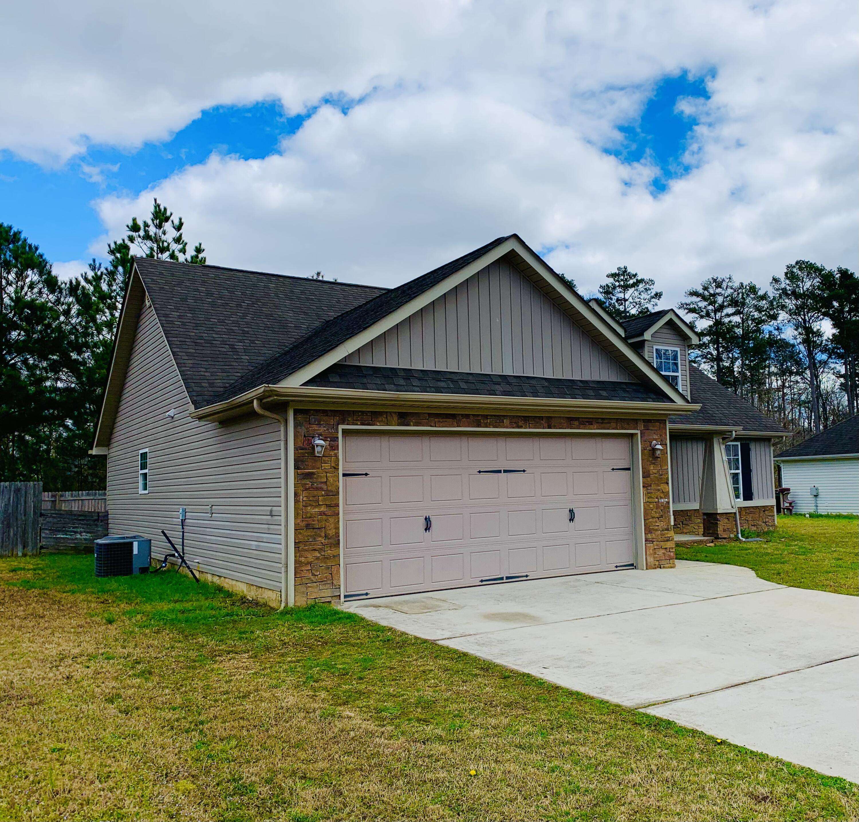 Ringgold, GA 30736,344 Southern Drive DR