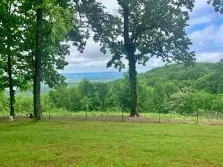 Bryant, AL 35958,9787 Alabama Hwy 73