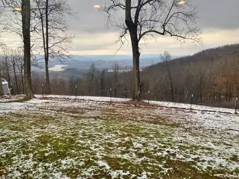 Bryant, AL 35958,9787 Alabama Hwy 73