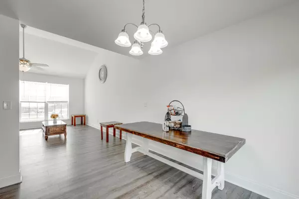 Chatsworth, GA 30705,1432 Cobb RD