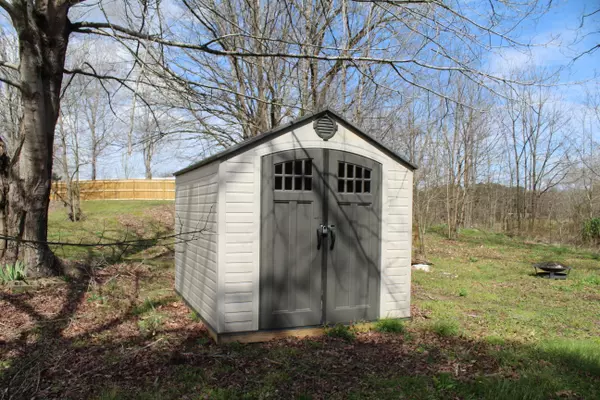 Mcdonald, TN 37353,1017 Bancroft Road RD