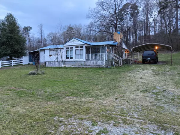 Soddy Daisy, TN 37379,11571 Hixson PIKE