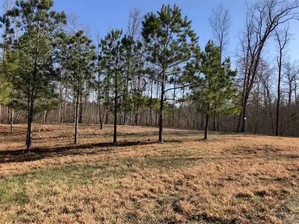Dunlap, TN 37327,89 Jordan LN