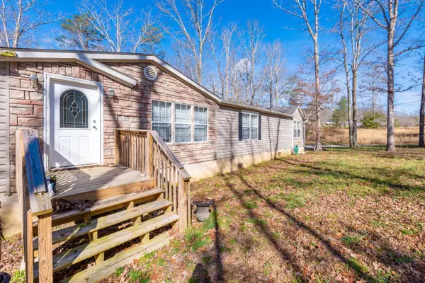 Dunlap, TN 37327,140 Barker Camp RD
