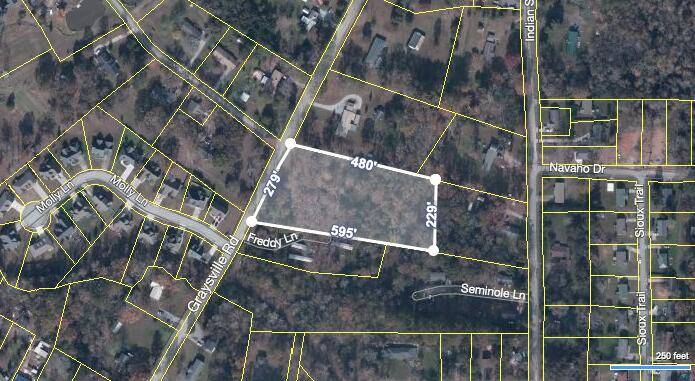 Ringgold, GA 30736,414 Graysville RD