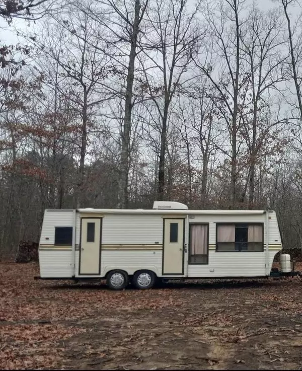 Altamont, TN 37301,00 2nd DR