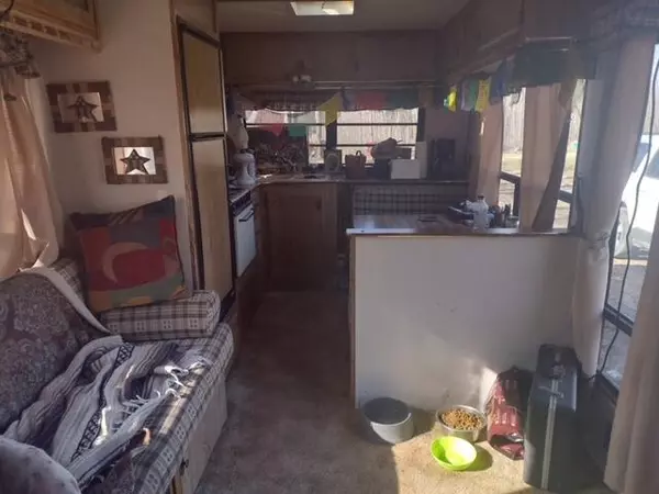 Altamont, TN 37301,00 2nd DR