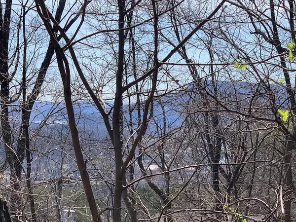 1327 Sunset DR, Signal Mountain, TN 37377