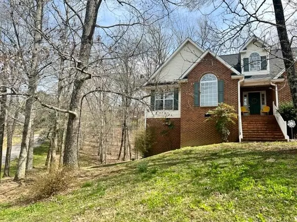 Whitwell, TN 37397,120 Candace DR