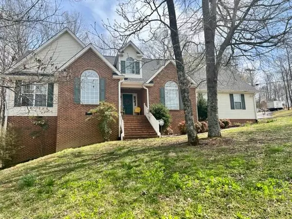 Whitwell, TN 37397,120 Candace DR