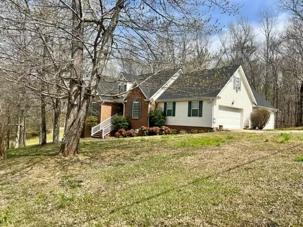 Whitwell, TN 37397,120 Candace DR