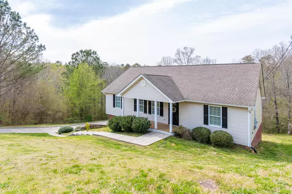 Ringgold, GA 30736,118 Cleo CIR