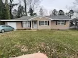 3805 Mark Twain CIR, Chattanooga, TN 37406