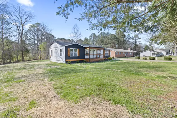 Chattanooga, TN 37421,1145 Greens RD