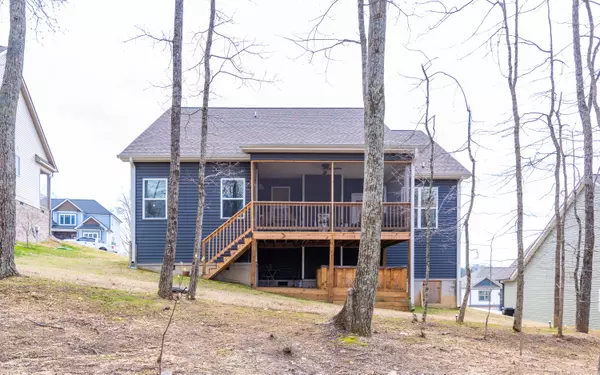 Ooltewah, TN 37363,7176 Klingler LN