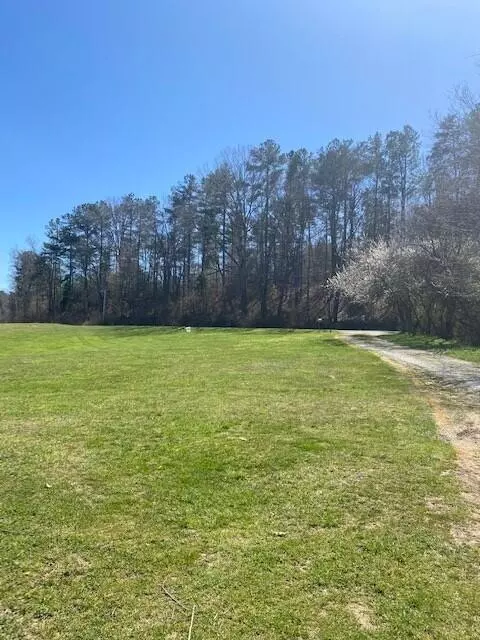 Coalmont, TN 37313,36 Shelton Court