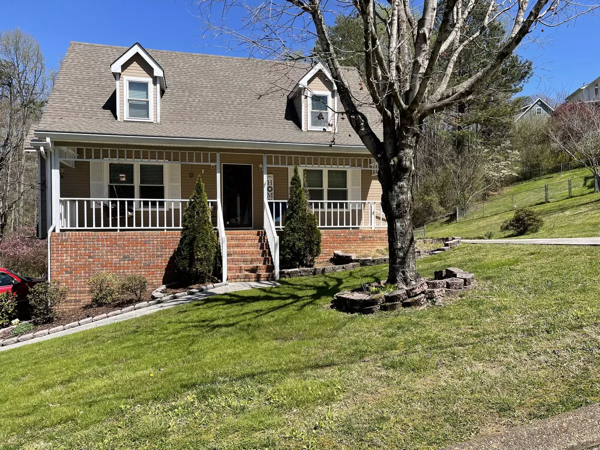 Rossville, GA 30741,150 Valley Breeze TRL