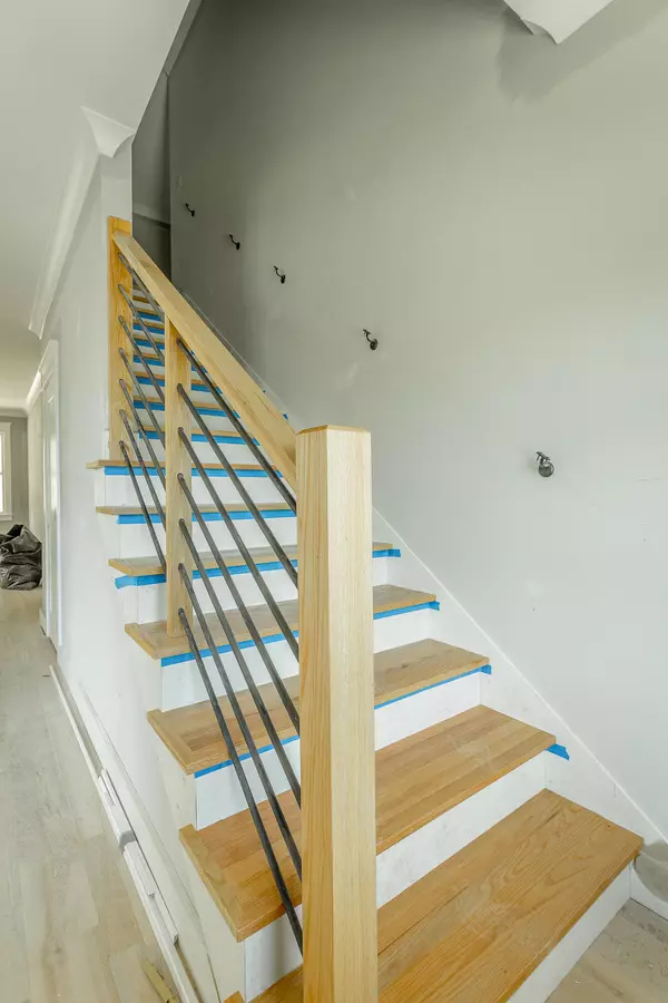 Ooltewah, TN 37363,2368 Weeping Willow DR