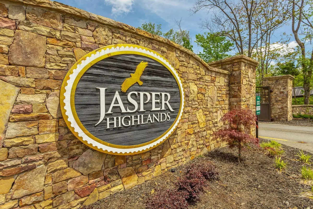 Jasper, TN 37347,0 Compass DR