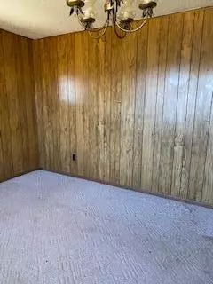 Whitwell, TN 37397,249 Pine ST