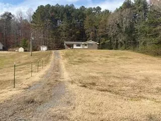 249 Pine ST, Whitwell, TN 37397