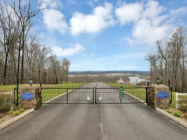 Lot 101 Espalier DR, Decatur, TN 37322