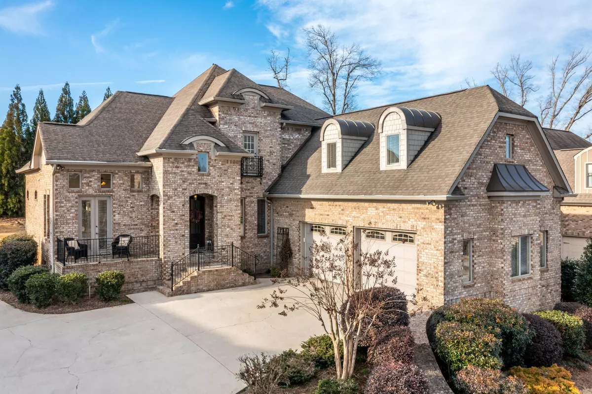 Ooltewah, TN 37363,8032 Hampton Cove DR