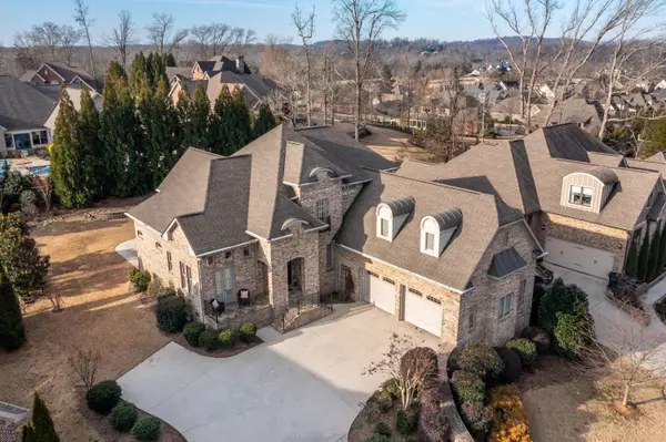 Ooltewah, TN 37363,8032 Hampton Cove DR