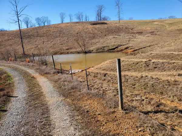 Dunlap, TN 37327,000 Neergaard LN