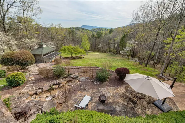 Signal Mountain, TN 37377,1544 Greer LN