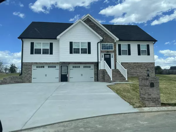 10169 Rod LN, Harrison, TN 37341