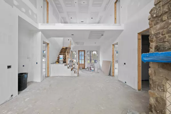 Rising Fawn, GA 30738,94 Clubhouse LN