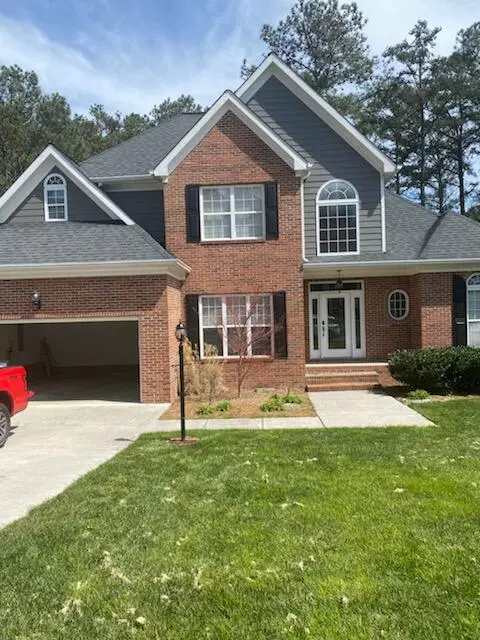 Ringgold, GA 30736,60 Herron LN