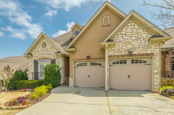 Chattanooga, TN 37421,6774 Kenton Ridge CIR