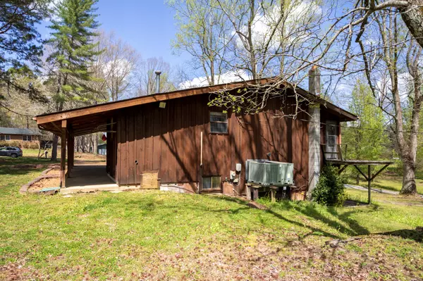 Pisgah, AL 35765,226 Wann CIR