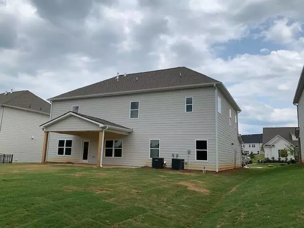 Apison, TN 37302,3385 Prairie Range LN