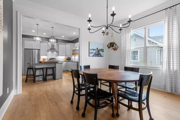 Chattanooga, TN 37405,1085 Mississippi AVE