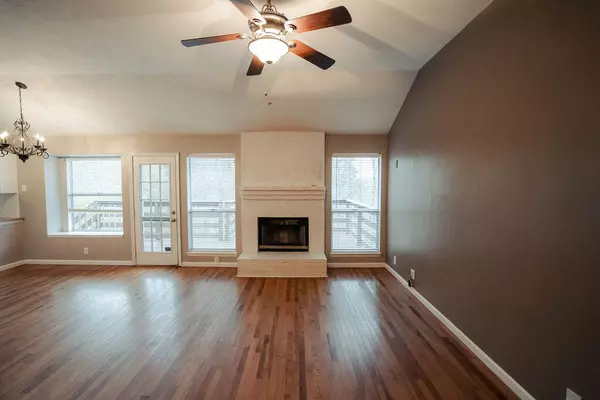 Antioch, TN 37013,4920 Alexis DR