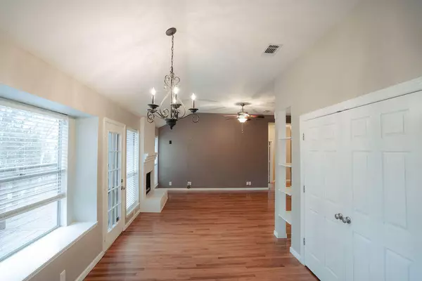 Antioch, TN 37013,4920 Alexis DR