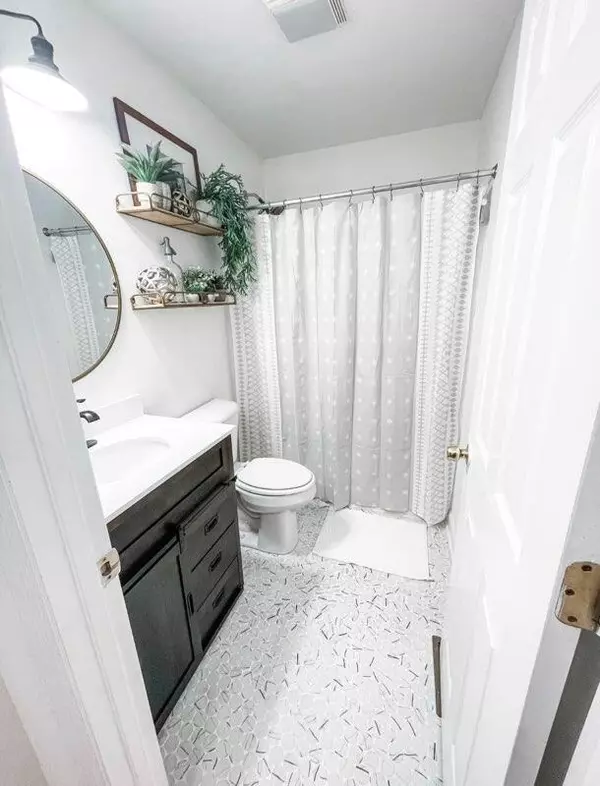 Dunlap, TN 37327,317 Hill CIR