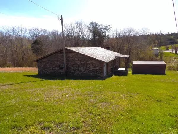 Grandview, TN 37337,182 Jewett RD