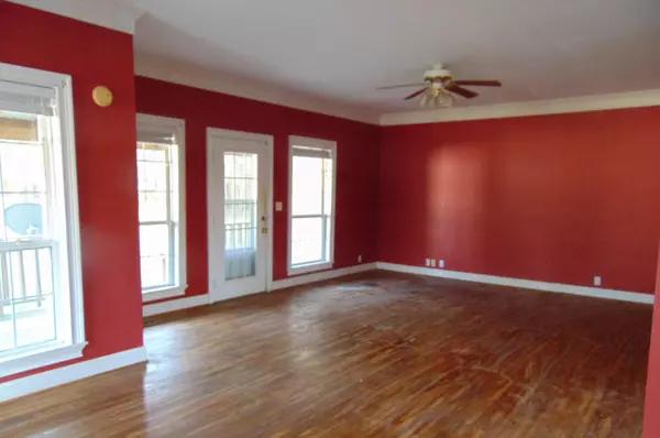 Lyerly, GA 30730,93 Smith Rail RD