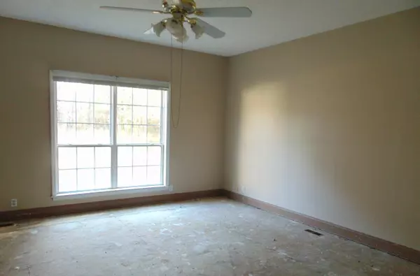 Lyerly, GA 30730,93 Smith Rail RD