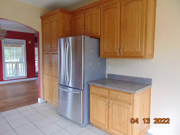 Lyerly, GA 30730,93 Smith Rail RD