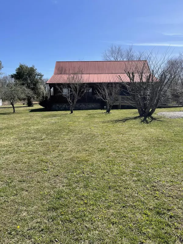 Belvidere, TN 37306,4945 Mingo Road RD