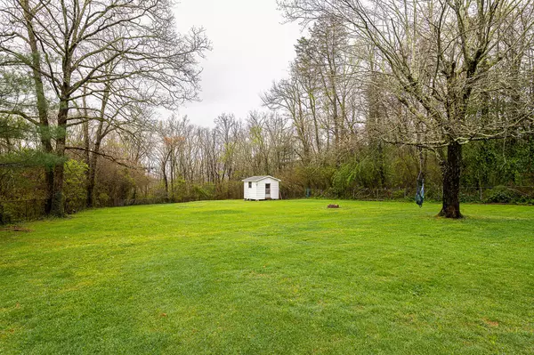 Signal Mountain, TN 37377,3609 Anderson PIKE