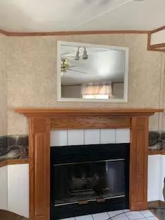 Spring City, TN 37381,572 Randall Fugate RD