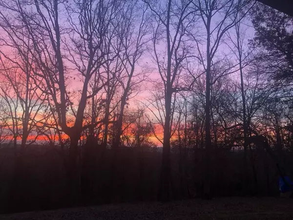 Mcdonald, TN 37353,256 Pine Hill DR