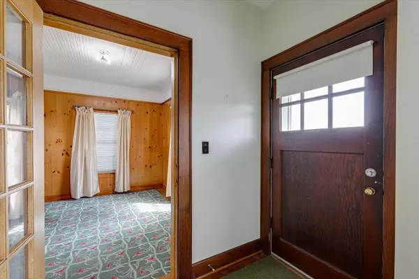 Cleveland, TN 37311,2033 Jordan AVE